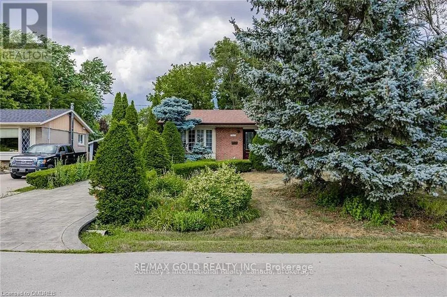 545 SANDBROOK ROAD