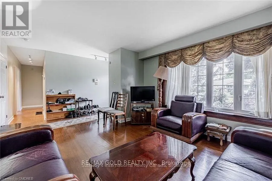 545 SANDBROOK ROAD