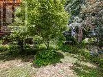 545 SANDBROOK ROAD