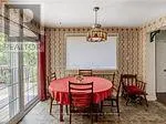 545 SANDBROOK ROAD