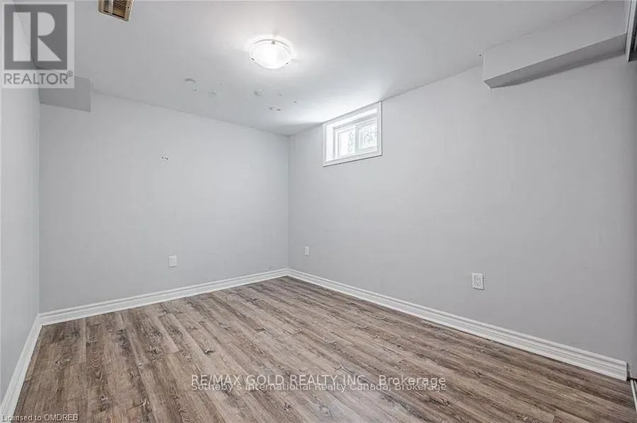 545 SANDBROOK ROAD