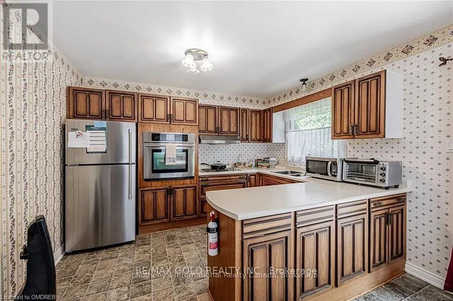 545 SANDBROOK ROAD