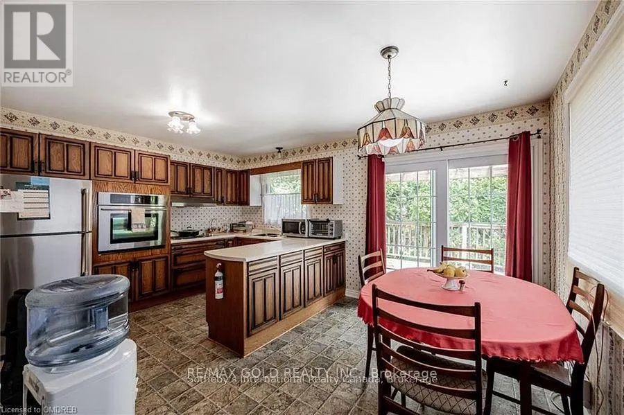 545 SANDBROOK ROAD
