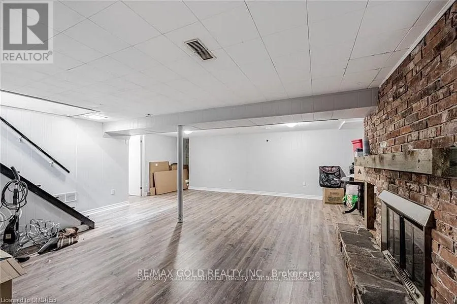 545 SANDBROOK ROAD