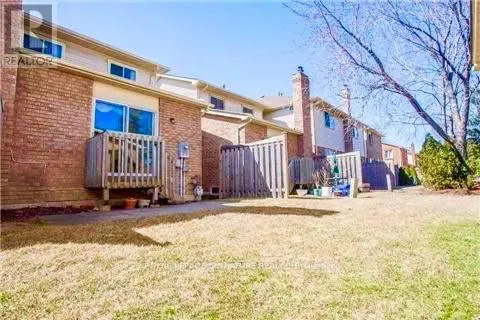 25 - 5020 DELAWARE DRIVE