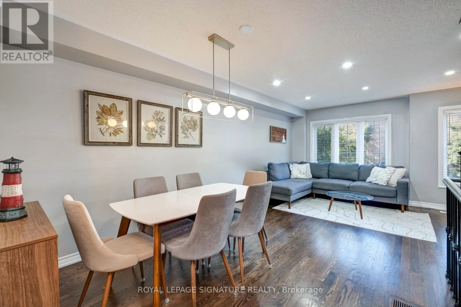 59 BIRDSTONE CRESCENT