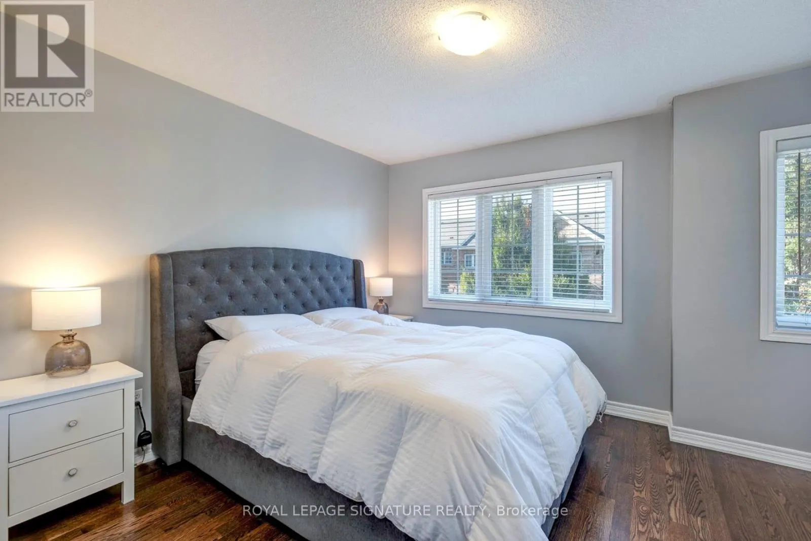 59 BIRDSTONE CRESCENT