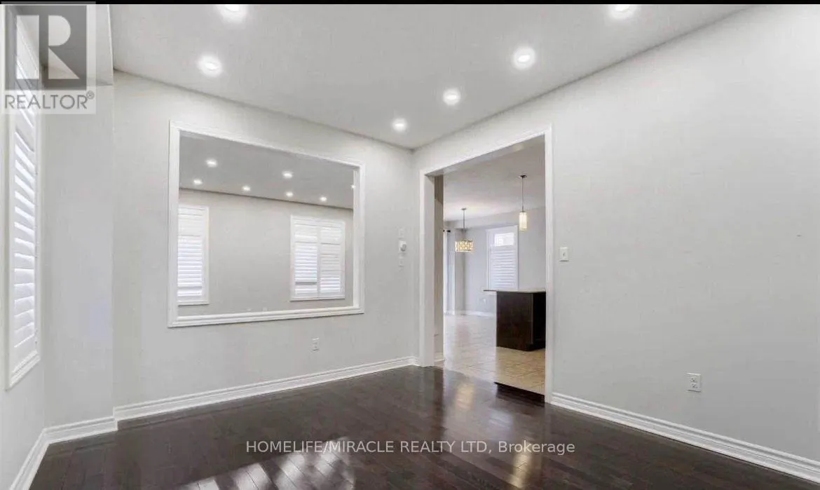 144 GEORGE ROBINSON DRIVE