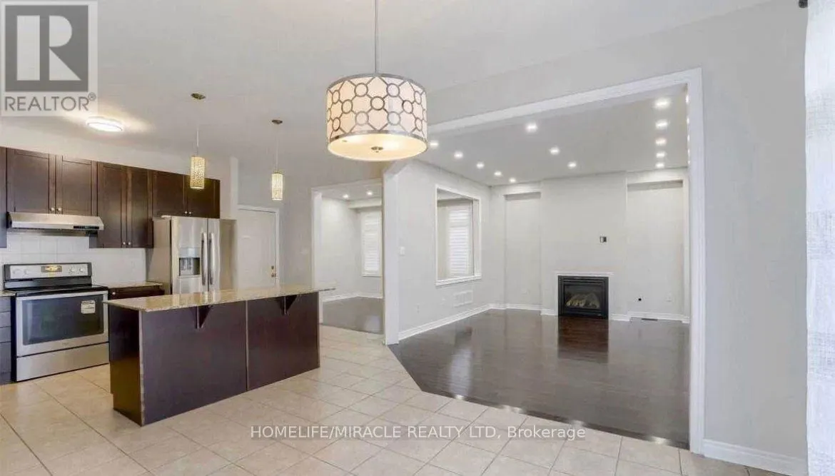 144 GEORGE ROBINSON DRIVE