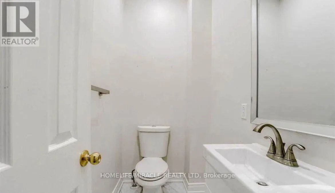 144 GEORGE ROBINSON DRIVE