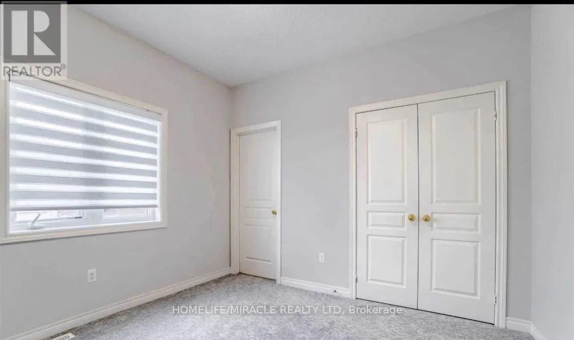 144 GEORGE ROBINSON DRIVE