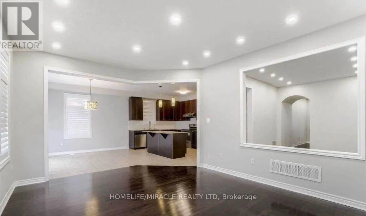 144 GEORGE ROBINSON DRIVE