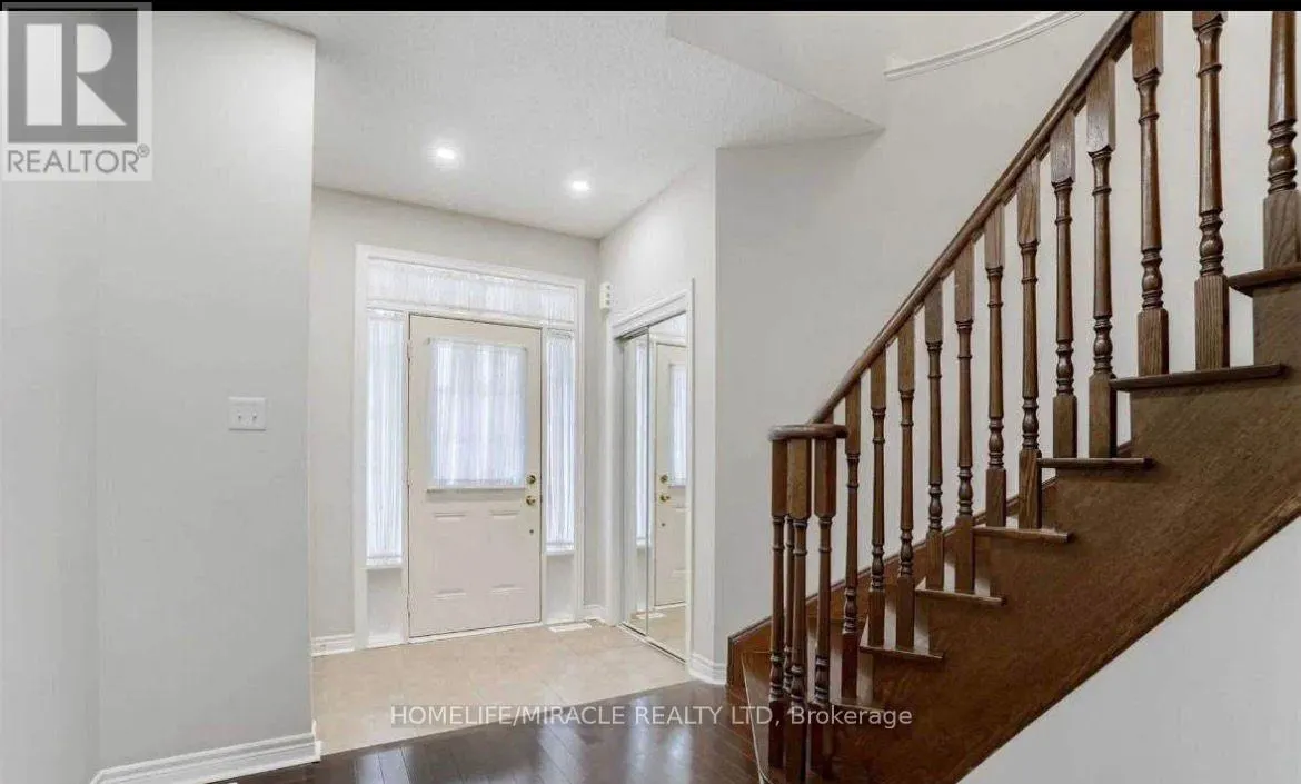 144 GEORGE ROBINSON DRIVE