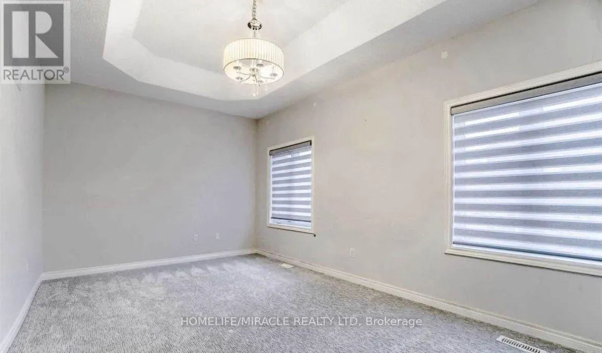 144 GEORGE ROBINSON DRIVE