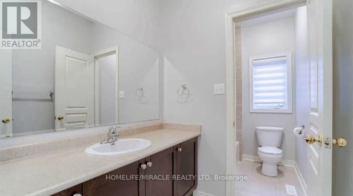 144 GEORGE ROBINSON DRIVE