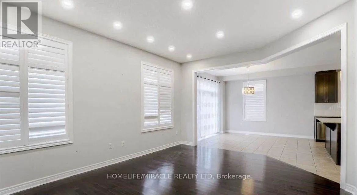 144 GEORGE ROBINSON DRIVE