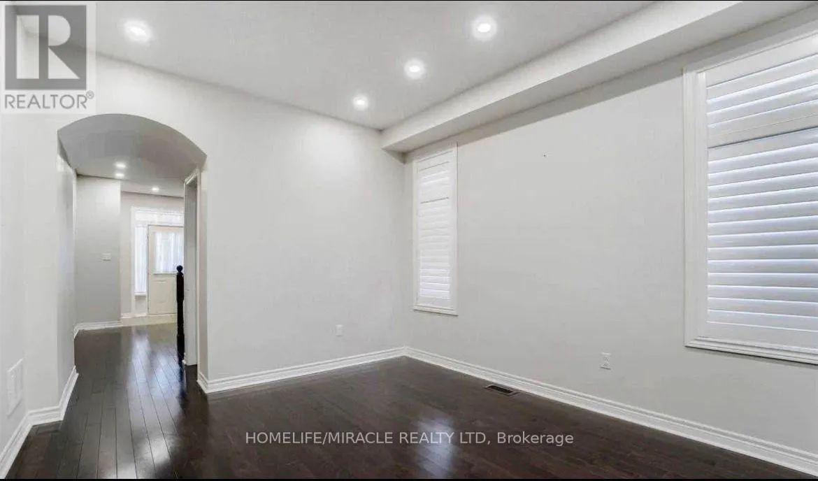 144 GEORGE ROBINSON DRIVE