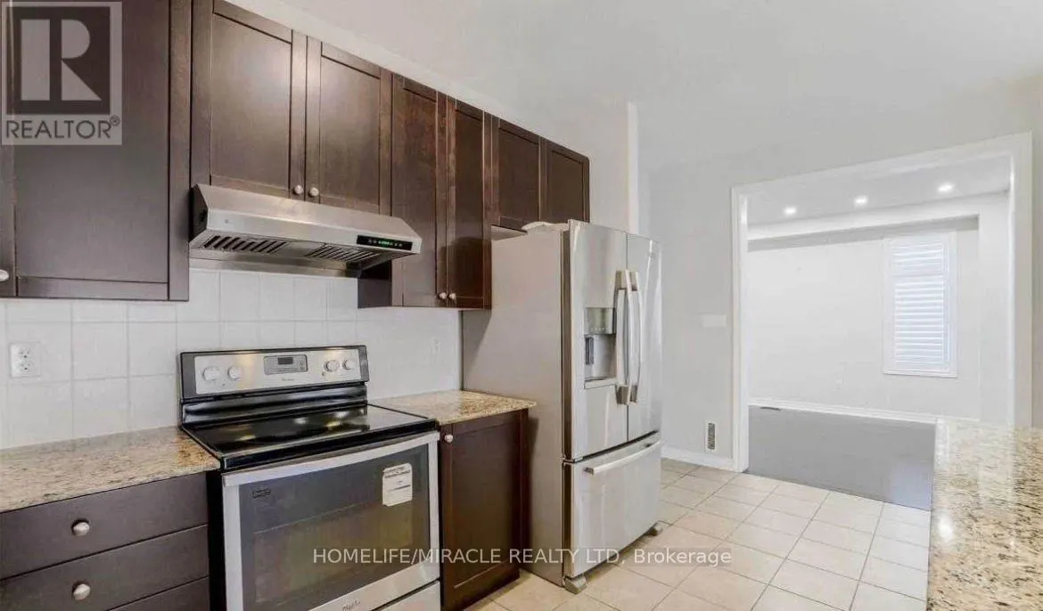 144 GEORGE ROBINSON DRIVE