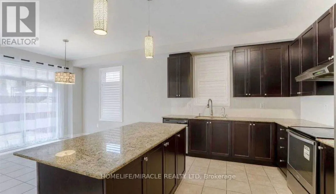 144 GEORGE ROBINSON DRIVE