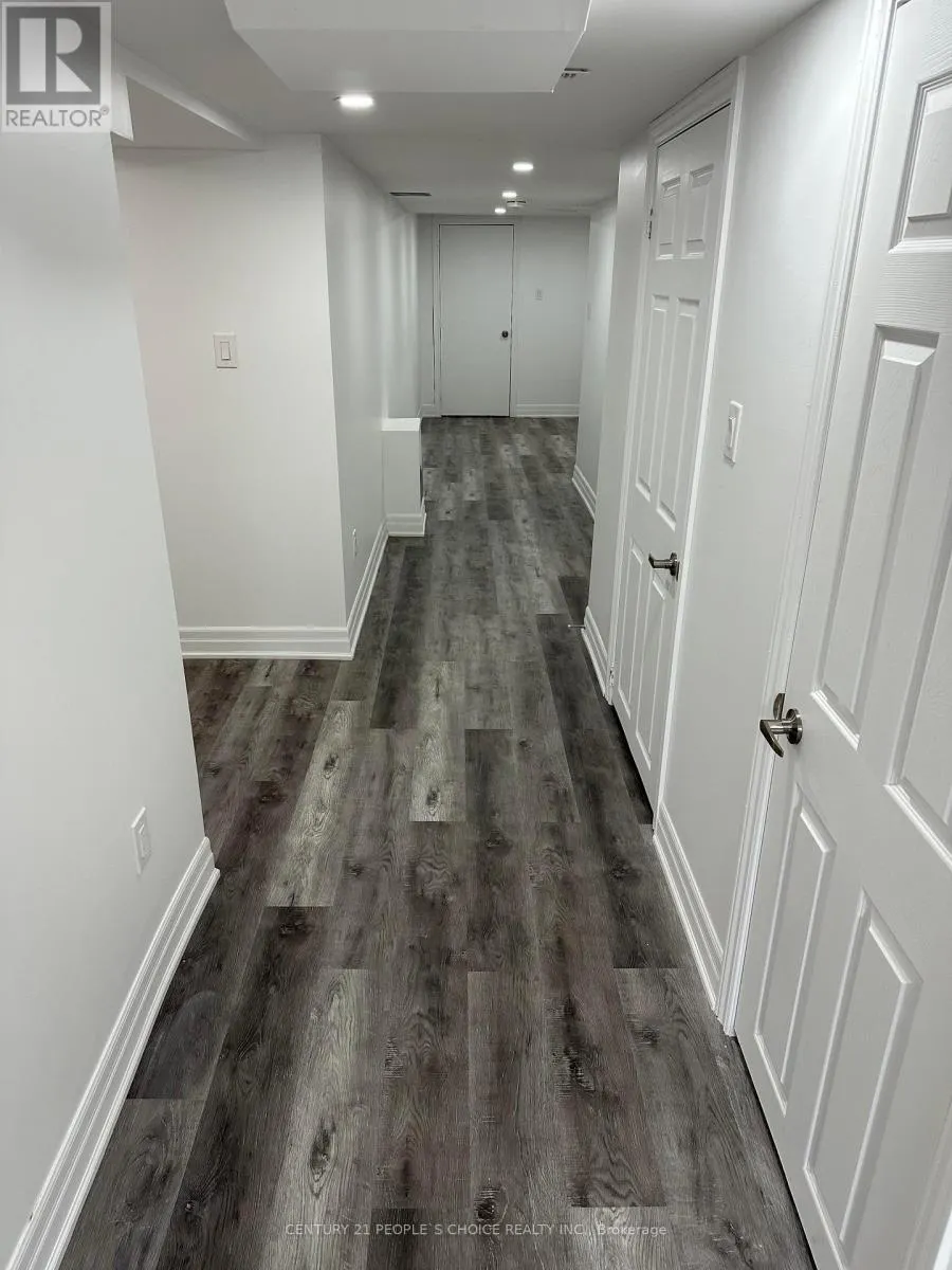 BSMT - 206 FRUITVALE CIRCLE