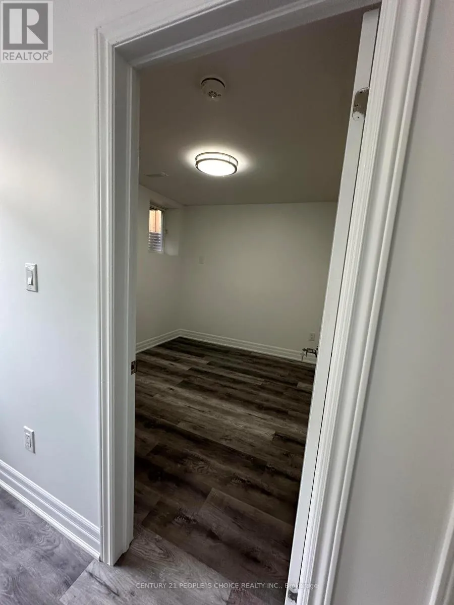 BSMT - 206 FRUITVALE CIRCLE