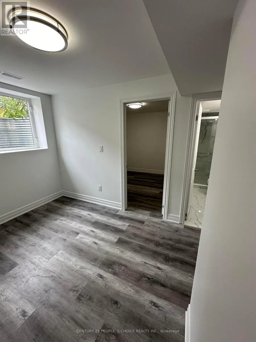 BSMT - 206 FRUITVALE CIRCLE
