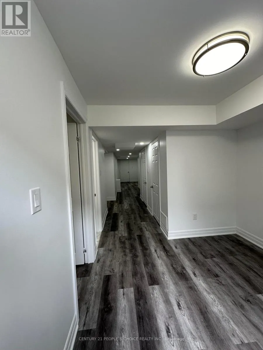 BSMT - 206 FRUITVALE CIRCLE