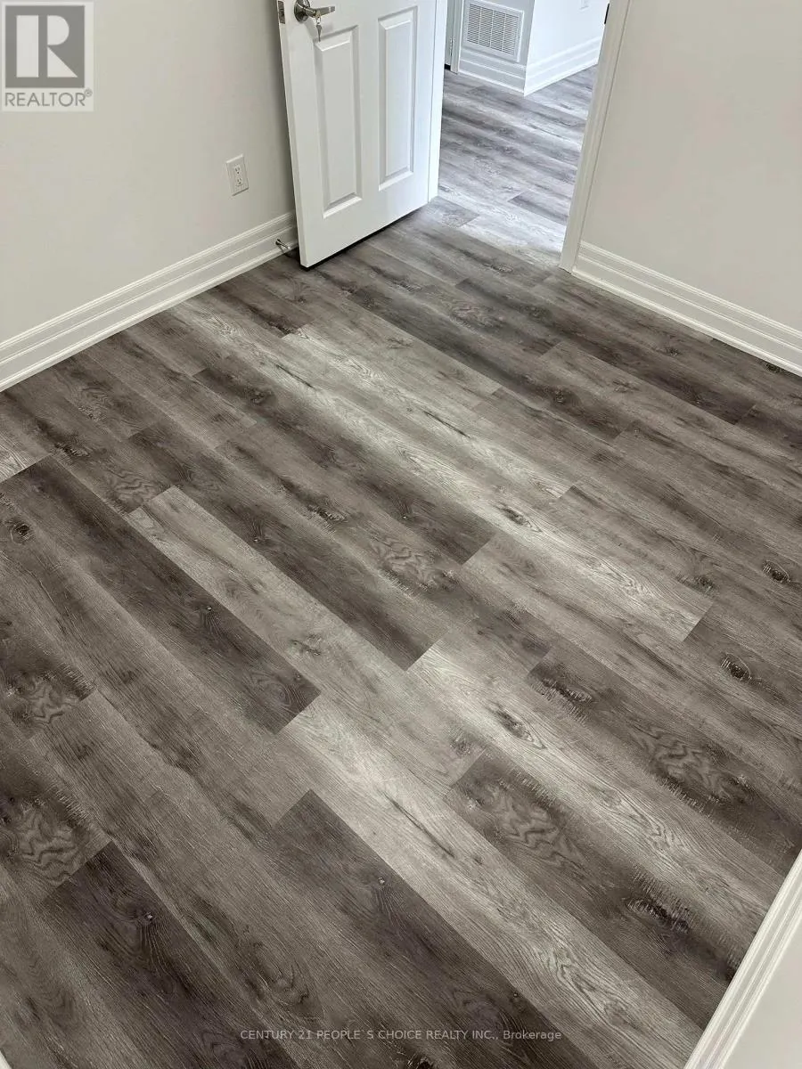 BSMT - 206 FRUITVALE CIRCLE