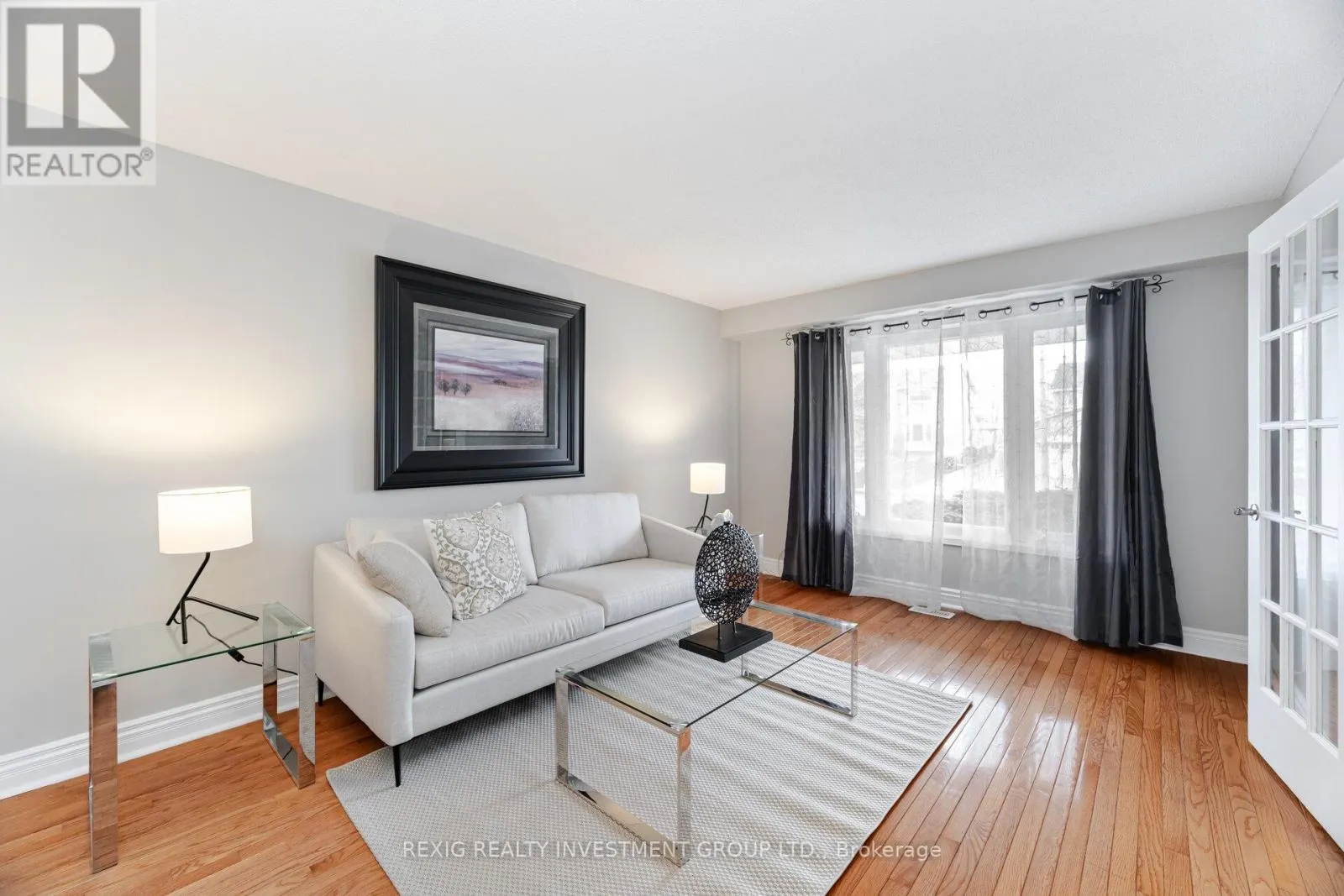 66 SETTLER COURT