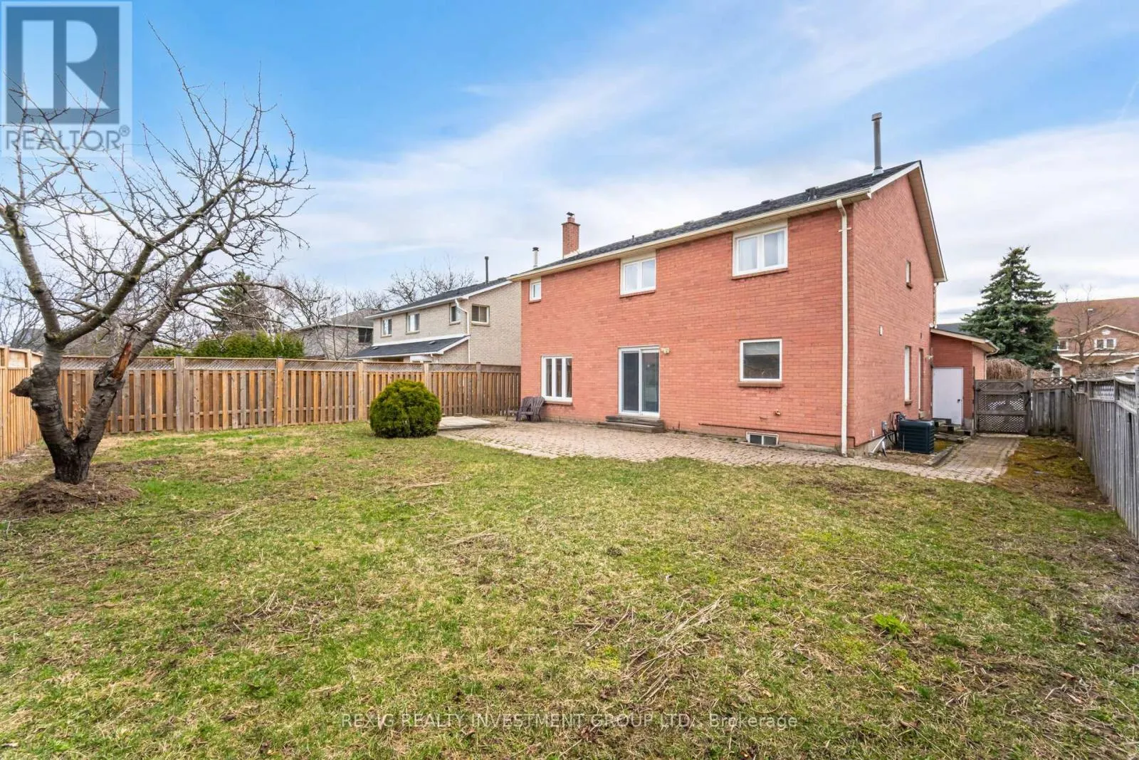 66 SETTLER COURT