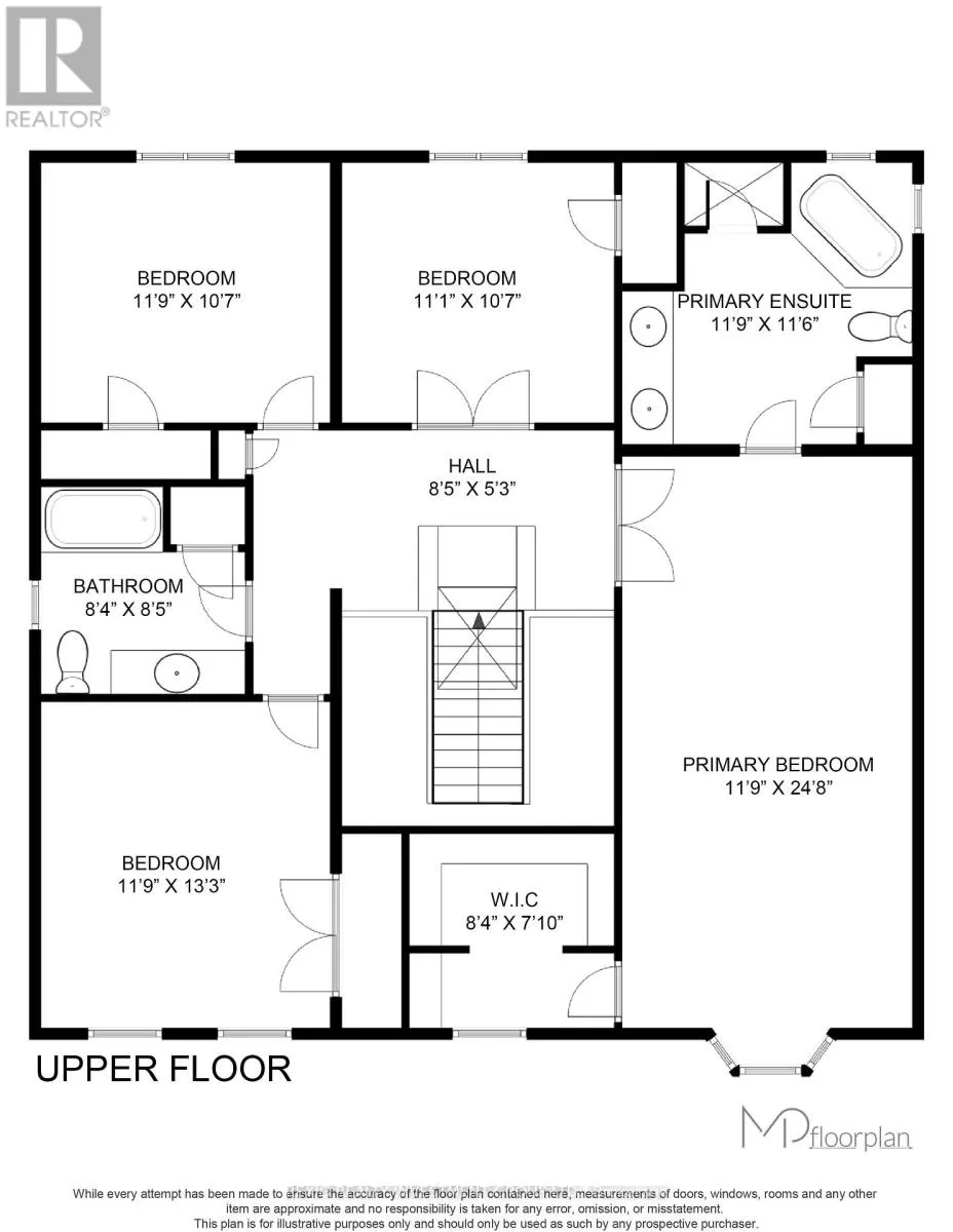 66 SETTLER COURT