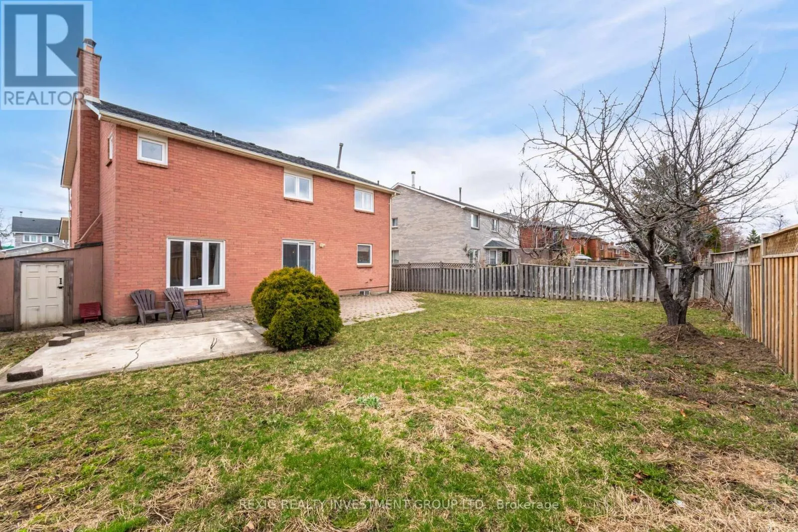 66 SETTLER COURT