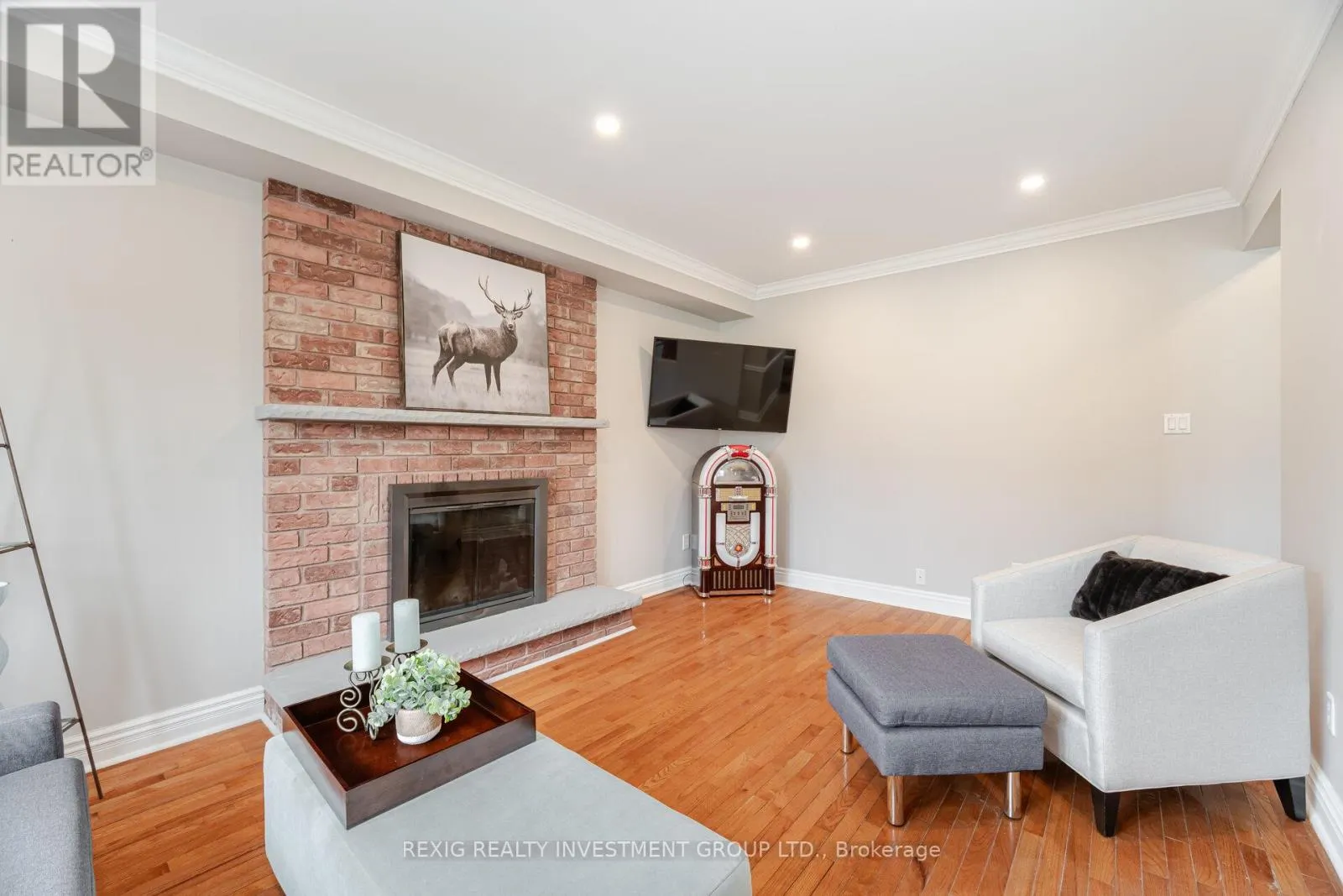 66 SETTLER COURT