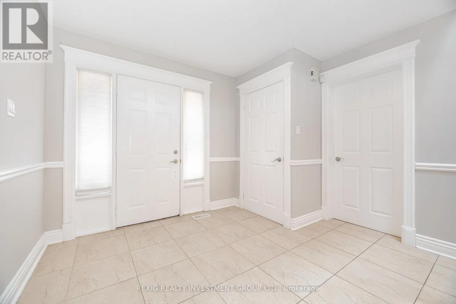 66 SETTLER COURT