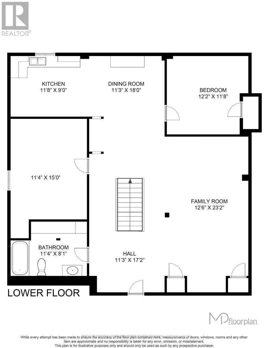 66 SETTLER COURT