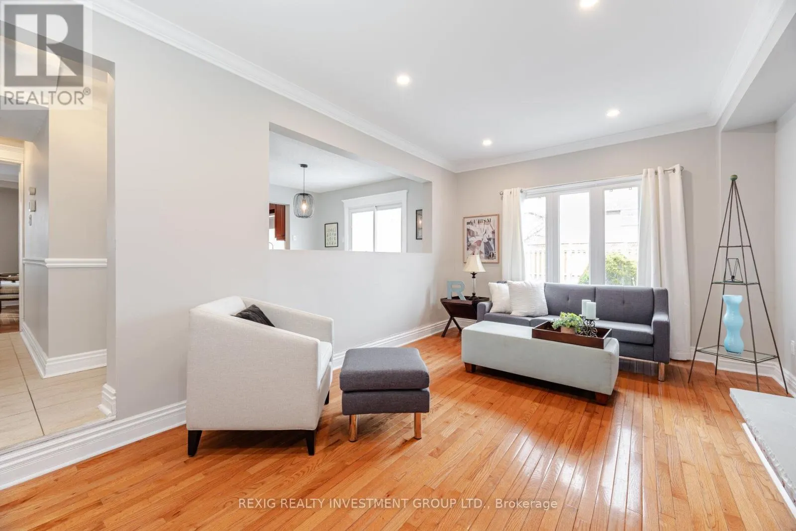66 SETTLER COURT