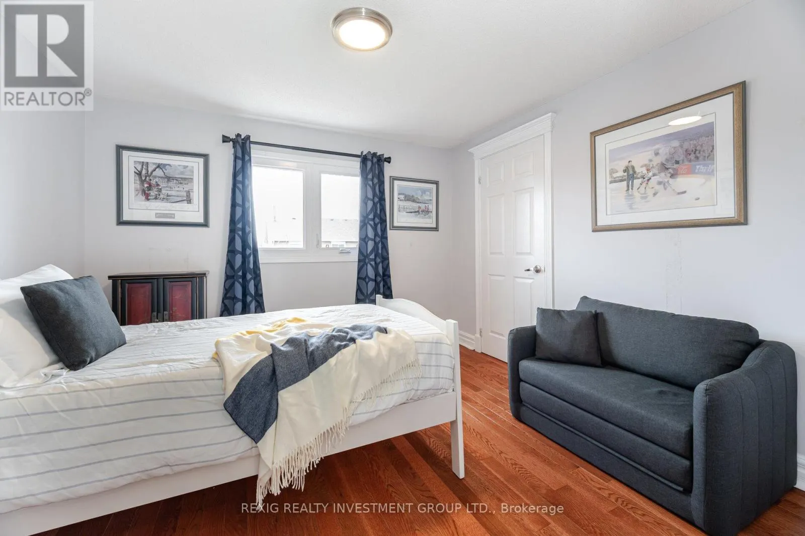 66 SETTLER COURT