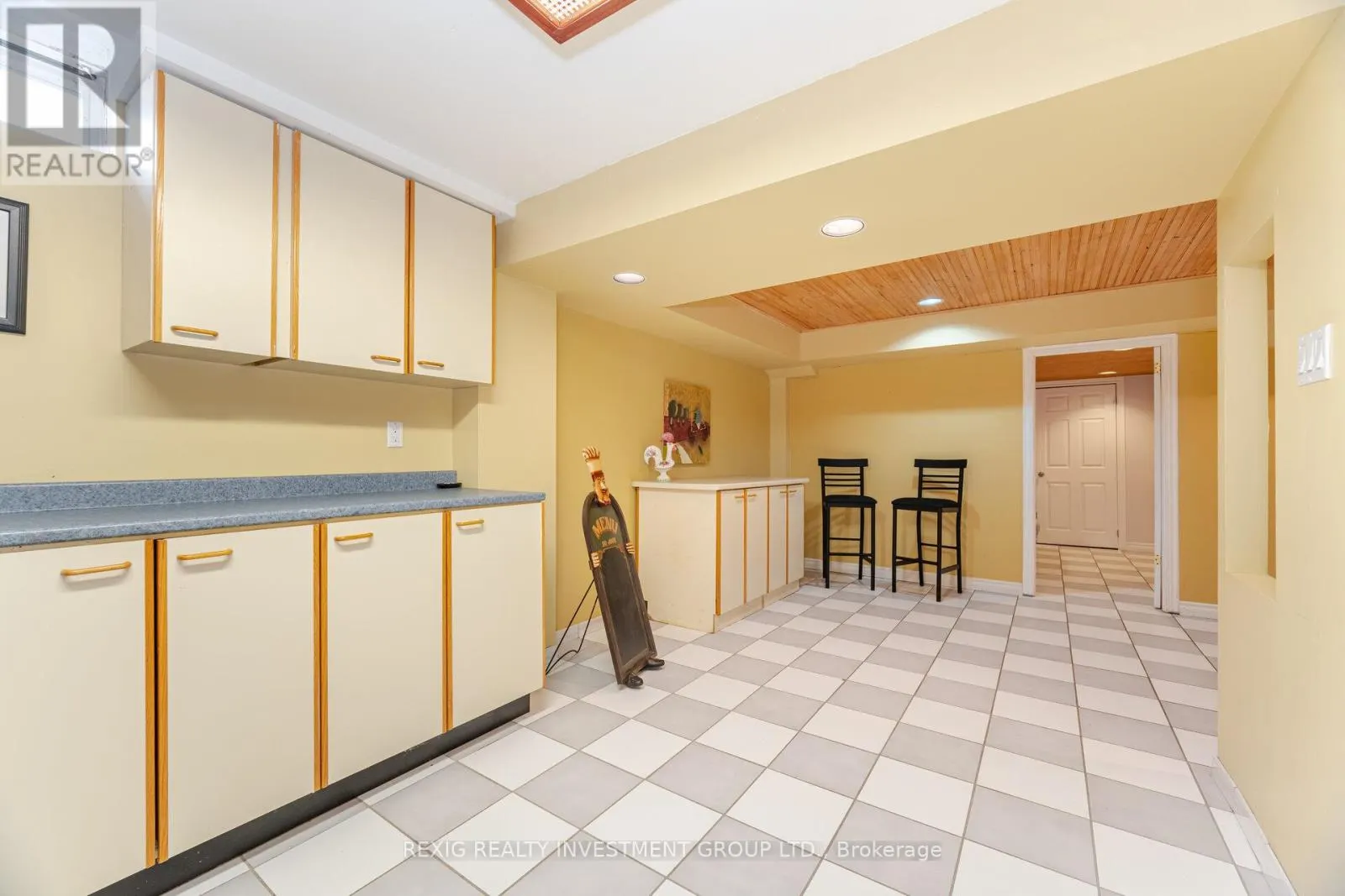 66 SETTLER COURT