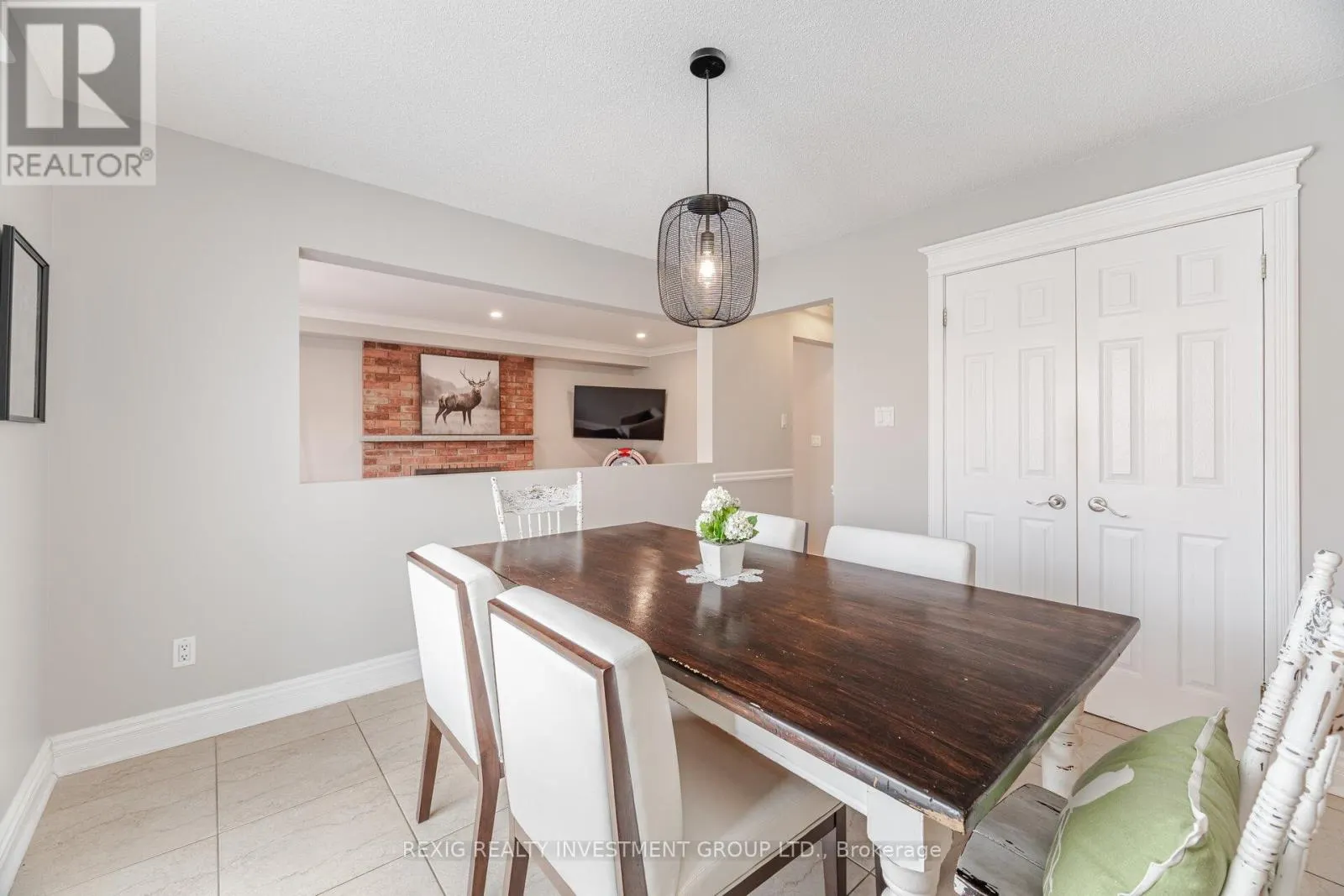 66 SETTLER COURT