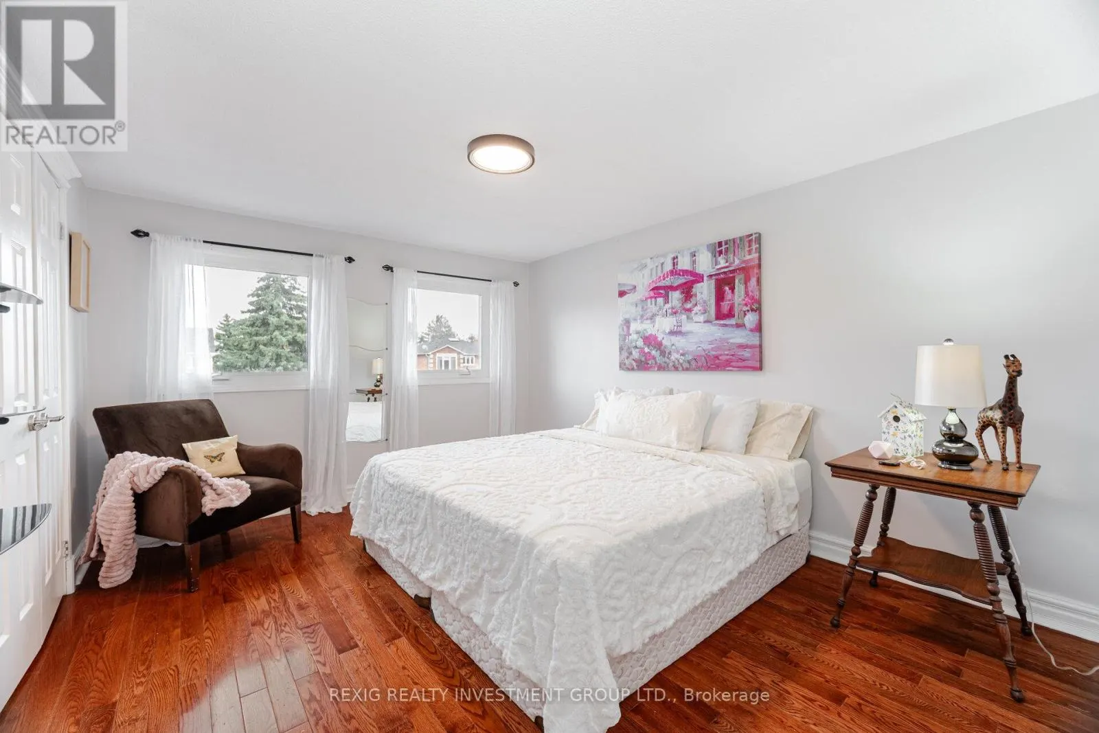 66 SETTLER COURT