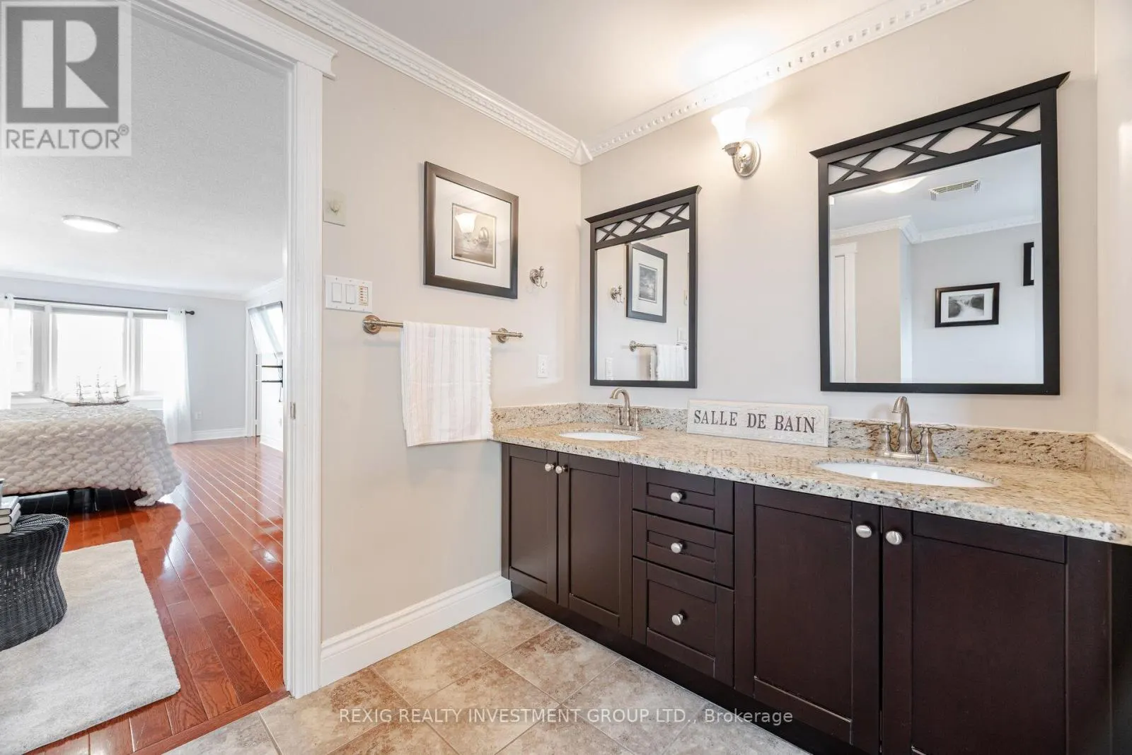 66 SETTLER COURT