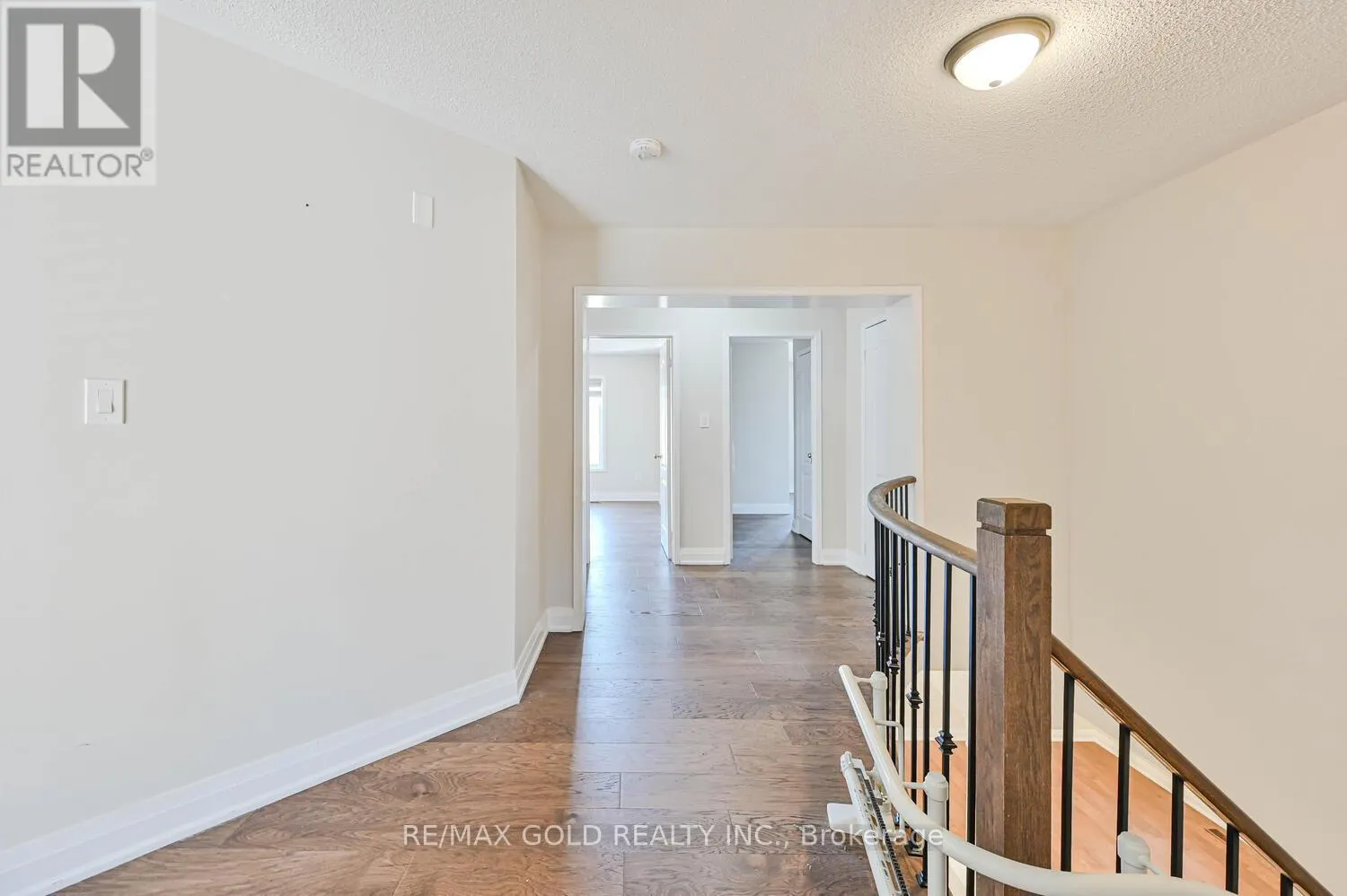 3 FRESHSPRING DRIVE
