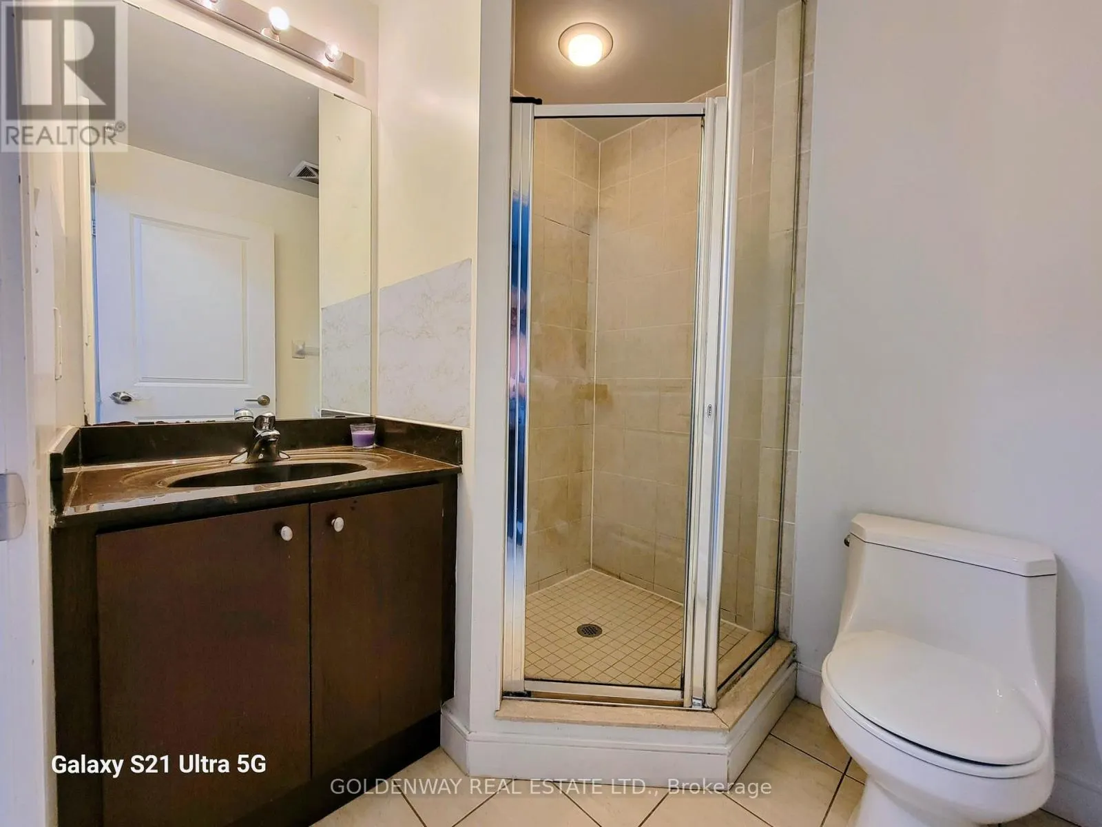 1302 - 60 ABSOLUTE AVENUE