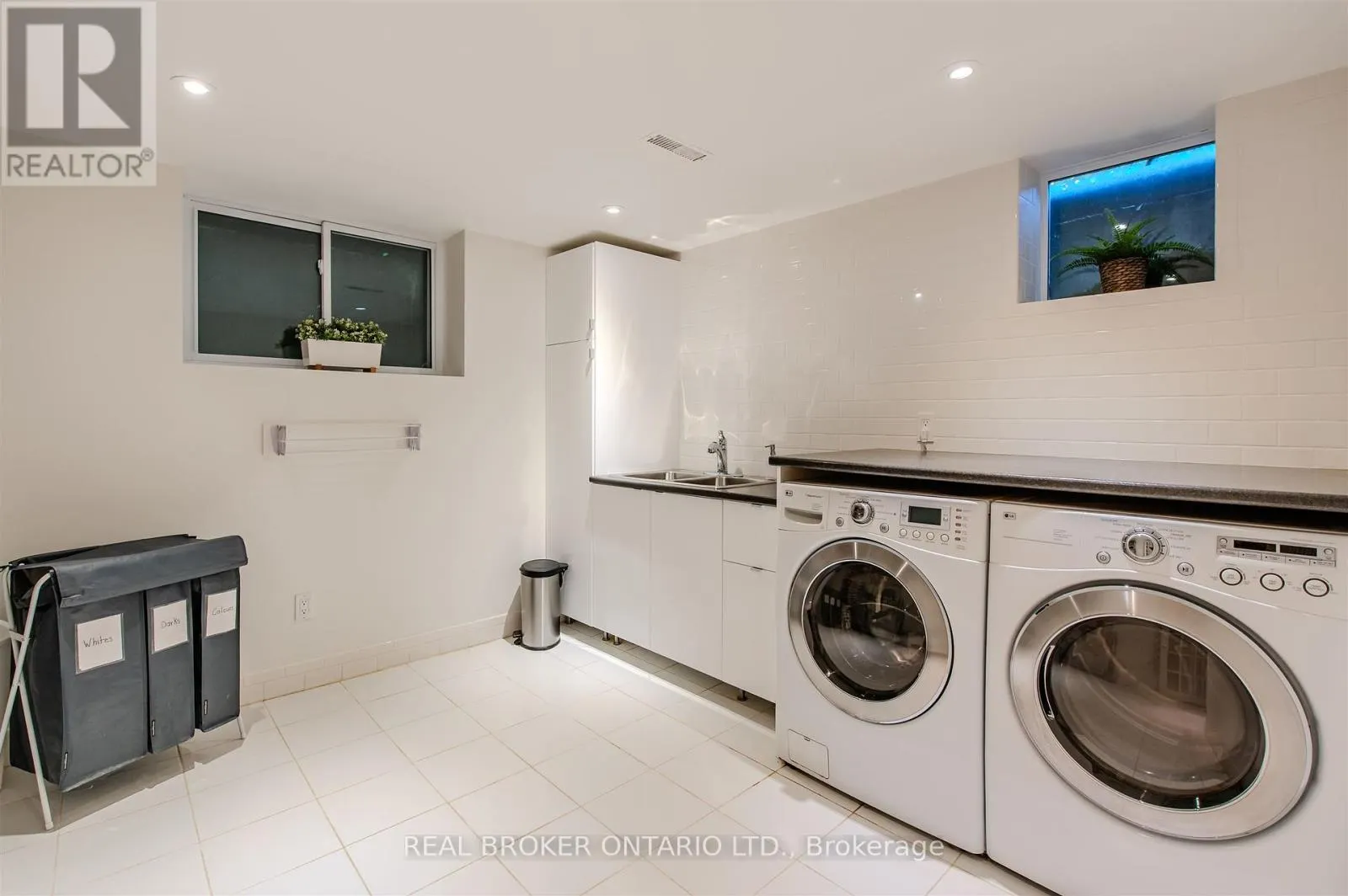 6 STREATHAM PLACE