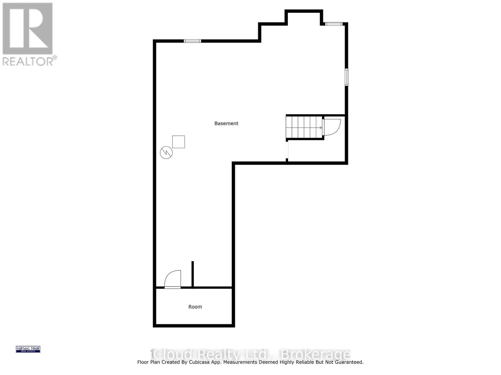 304 DALGLEISH GARDEN