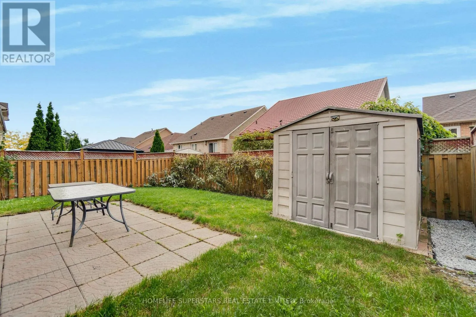 10 ORCHID DRIVE