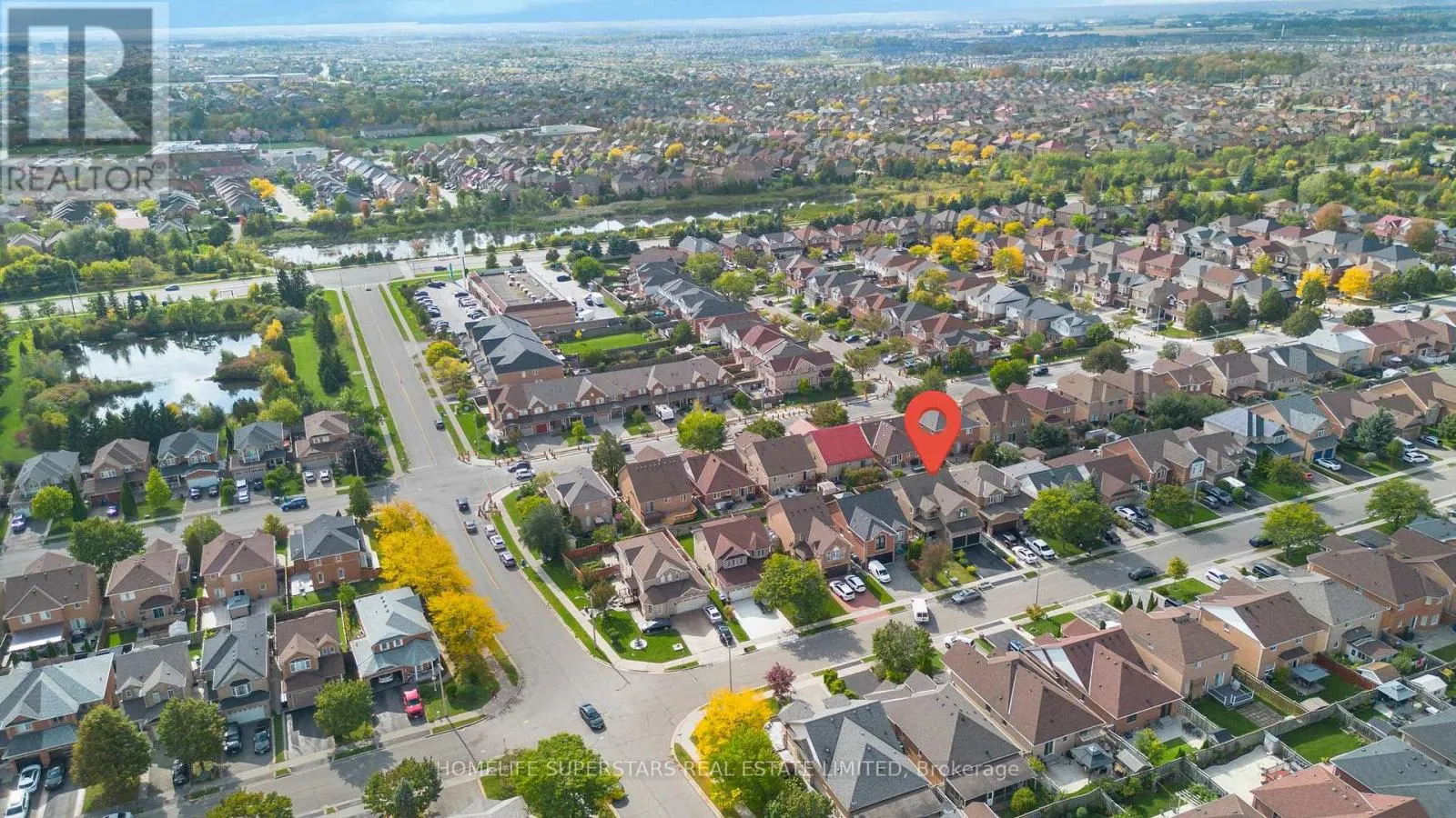 10 ORCHID DRIVE