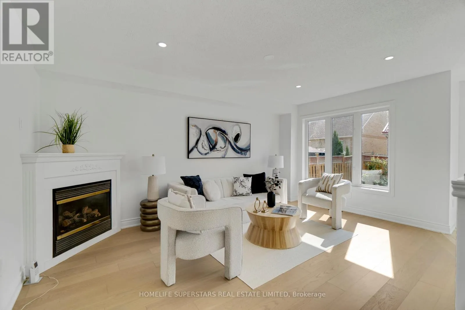 10 ORCHID DRIVE