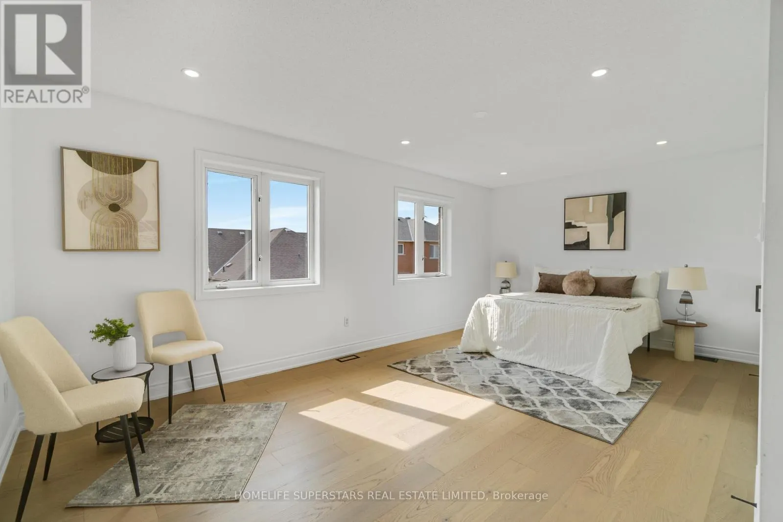10 ORCHID DRIVE