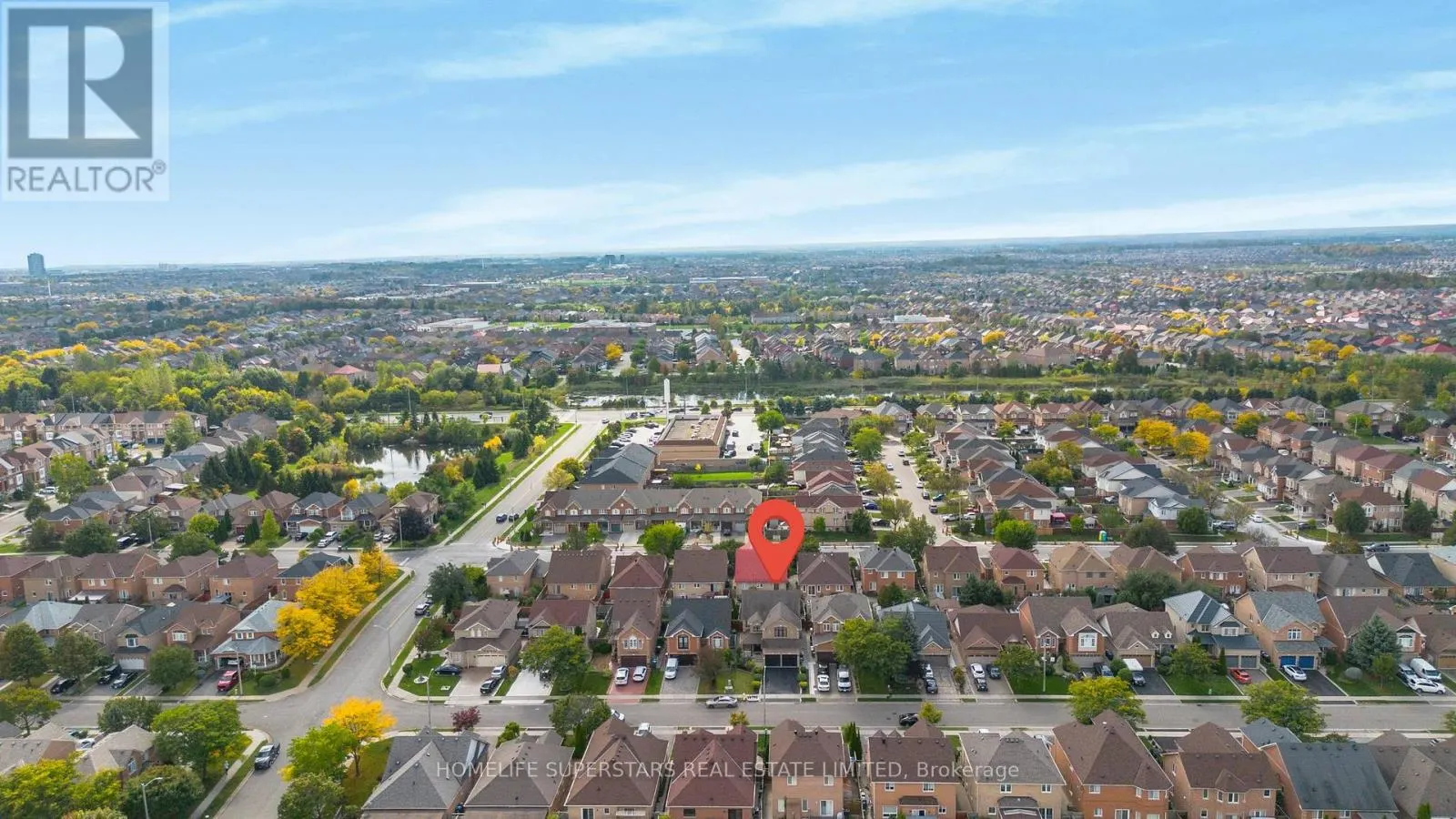 10 ORCHID DRIVE